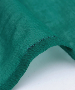 チチカカ |バイカラーパンツスカート