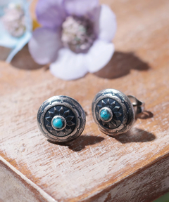 ピアス・イヤリング | エスニックファッション＆雑貨のチチカカ公式