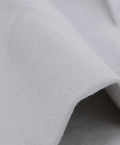 チチカカ |エッグタックパンツ