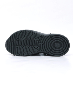 チチカカ |GERRY ハイソールスポーツサンダル