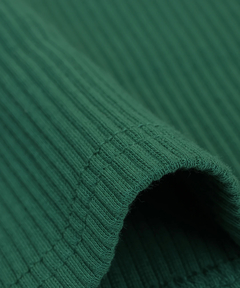 チチカカ |クロシェインナータンクトップ