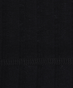 チチカカ |Orale! シアーロングスリーブTシャツ