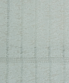 チチカカ |Orale! シアーロングスリーブTシャツ