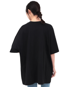 チチカカ |リメイクフロント切替Tシャツ