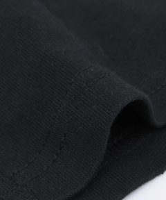 チチカカ |リメイクフロント切替Tシャツ