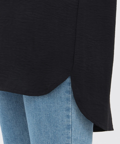 チチカカ |Orale! 接触冷感フーディータンクトップ