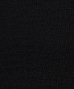 チチカカ |Orale! 接触冷感フーディータンクトップ