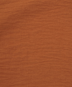 チチカカ |Orale! 接触冷感フーディータンクトップ