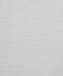 チチカカ |Orale! 接触冷感フーディータンクトップ