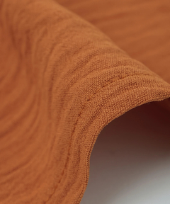 チチカカ |Orale! 接触冷感フーディータンクトップ