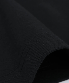 チチカカ |Orale! レースコンビプリントTシャツ