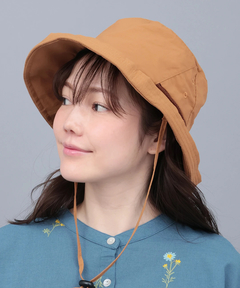 帽子 | エスニックファッション&雑貨のチチカカ公式通販サイト 帽子 | エスニックファッション&雑貨のチチカカ公式通販サイト