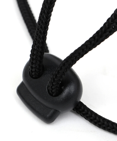 チチカカ |TESTIFY パラソルカモアドべンチャーハット