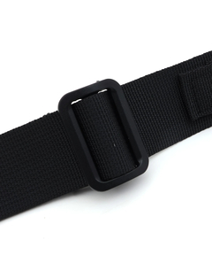 チチカカ |立体ポケットショルダーバッグ