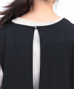 チチカカ |機能性ジャンパースカート