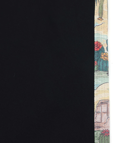 チチカカ |機能性ジャンパースカート