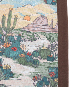 チチカカ |機能性ジャンパースカート