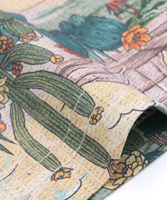 チチカカ |機能性ジャンパースカート