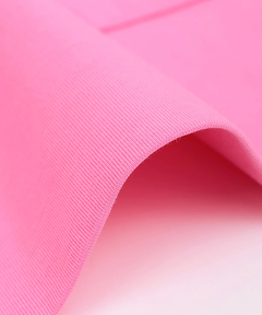 チチカカ |Orale! アレブリヘ刺繍ワイドTシャツ