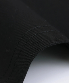 チチカカ |Orale! アレブリヘプリントドルマンTシャツ