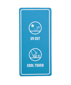 チチカカ |Orale! アレブリヘプリントドルマンTシャツ