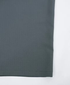 チチカカ |Orale! ワイド3タックパンツ