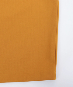 チチカカ |Orale! ワイド3タックパンツ