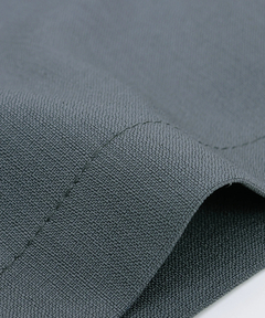 チチカカ |Orale! ワイド3タックパンツ