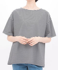チチカカ |Orale! マルチwayフリルTシャツ