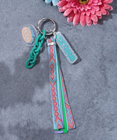 チチカカ |ハッピーグルメチャーム