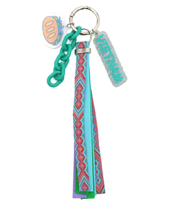 チチカカ |ハッピーグルメチャーム