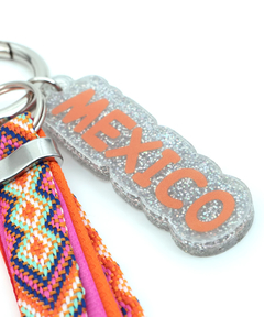 チチカカ |ハッピーグルメチャーム