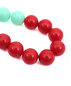 チチカカ |キラキラミニポーチチャーム