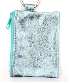 チチカカ |キラキラミニポーチチャーム