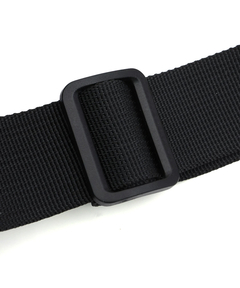 チチカカ |クリアポケットセパレートショルダーバッグ