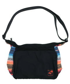 チチカカ |マルチトラベルショルダー