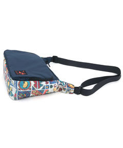 チチカカ |マルチトラベルショルダー