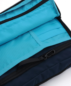 チチカカ |マルチトラベルショルダー