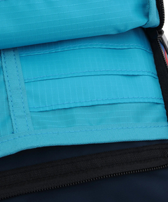 チチカカ |マルチトラベルショルダー