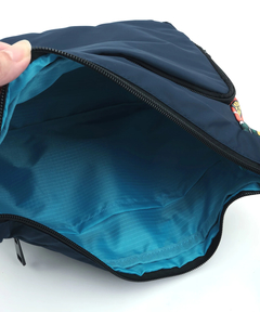 チチカカ |マルチトラベルショルダー