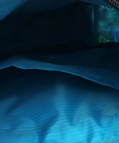 チチカカ |マルチトラベルショルダー