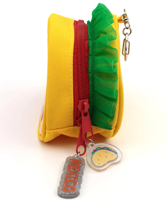 チチカカ |世界のサンドクリアポーチ