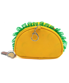 チチカカ |世界のサンドクリアポーチ