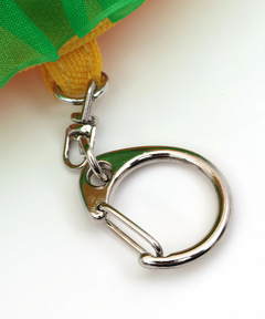 チチカカ |世界のサンドクリアポーチ