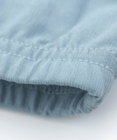 チチカカ |ジュエル刺繍アームカバー