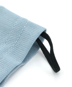 チチカカ |ジュエル刺繍アームカバー