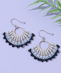 ピアス・イヤリング | エスニックファッション＆雑貨のチチカカ公式