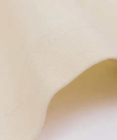 チチカカ |アソートプリントドッキングワンピース