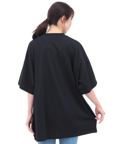 チチカカ |カッチーナプリントTシャツ