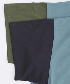 チチカカ |カッチーナプリントTシャツ